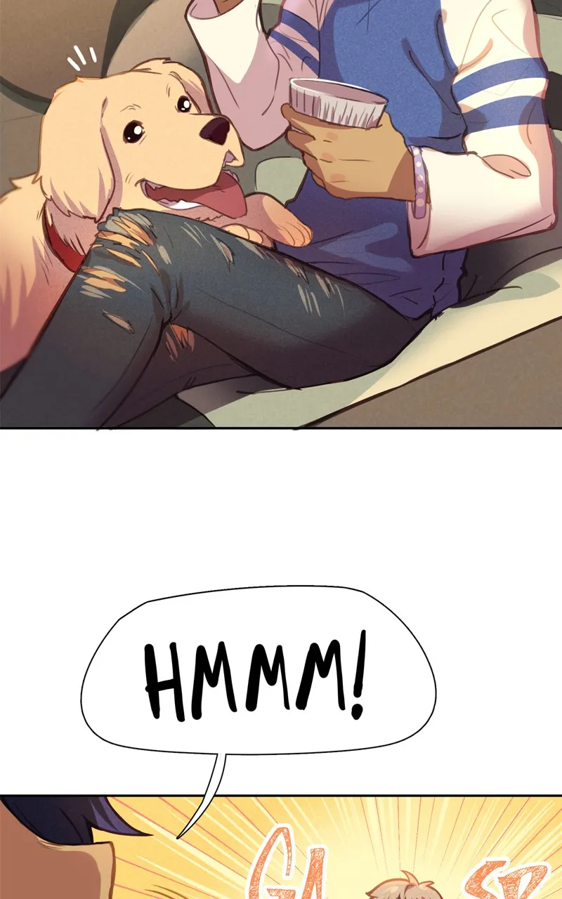 Lalin's Curse Chapter 2 page 10 - 