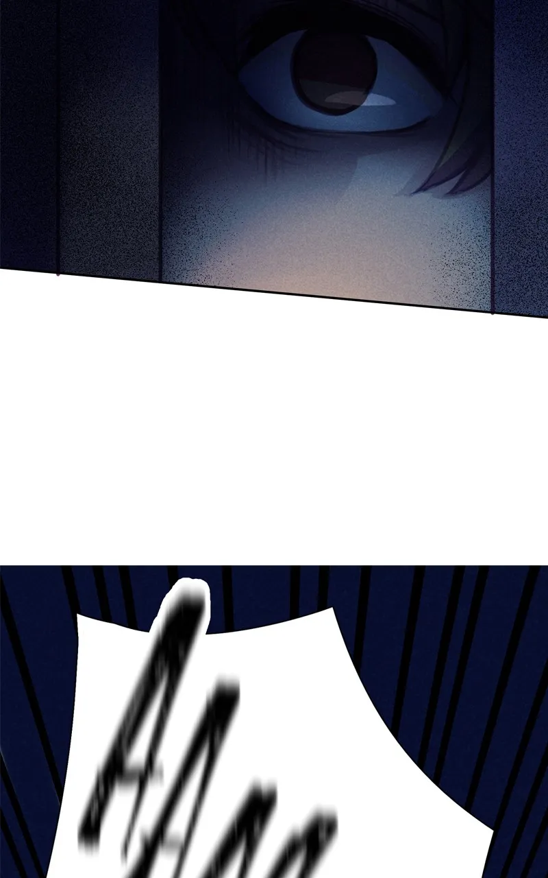 Lalin's Curse Chapter 2 page 91 - 
