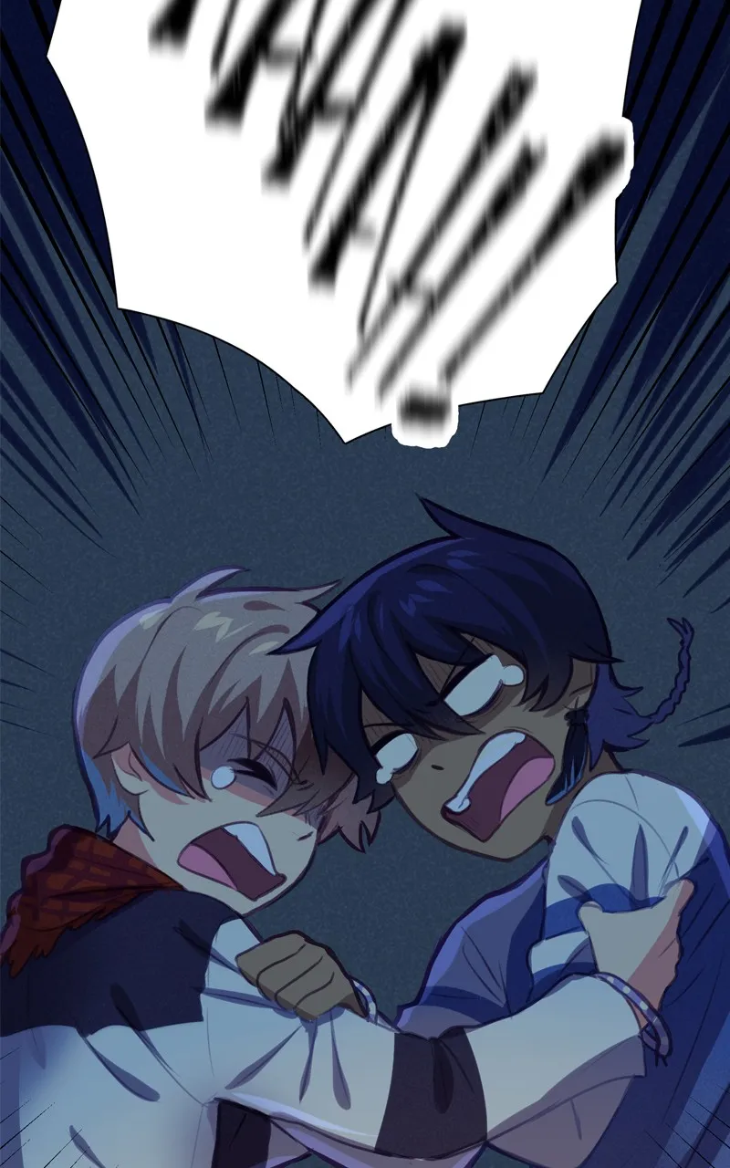 Lalin's Curse Chapter 2 page 92 - 
