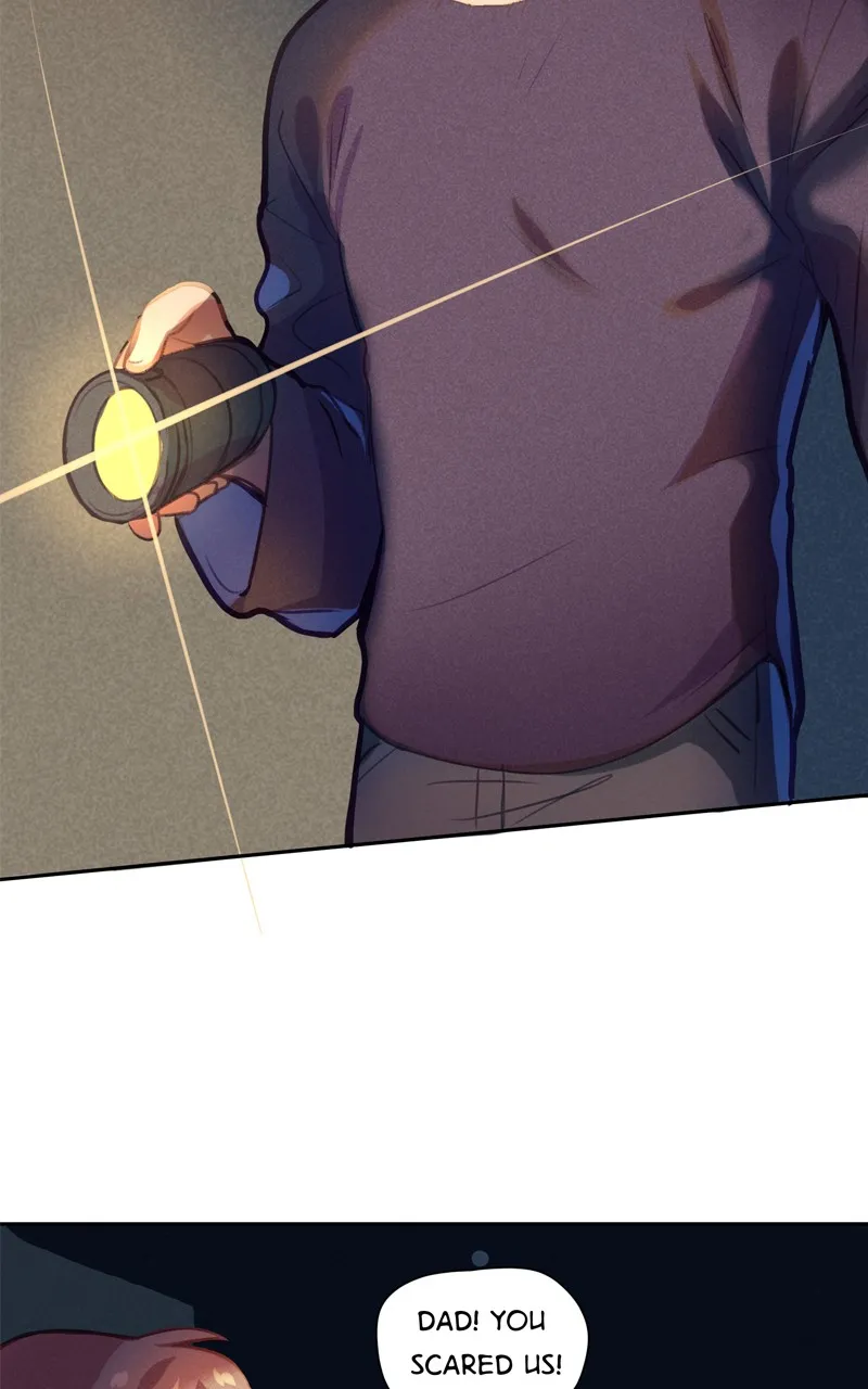 Lalin's Curse Chapter 2 page 94 - 