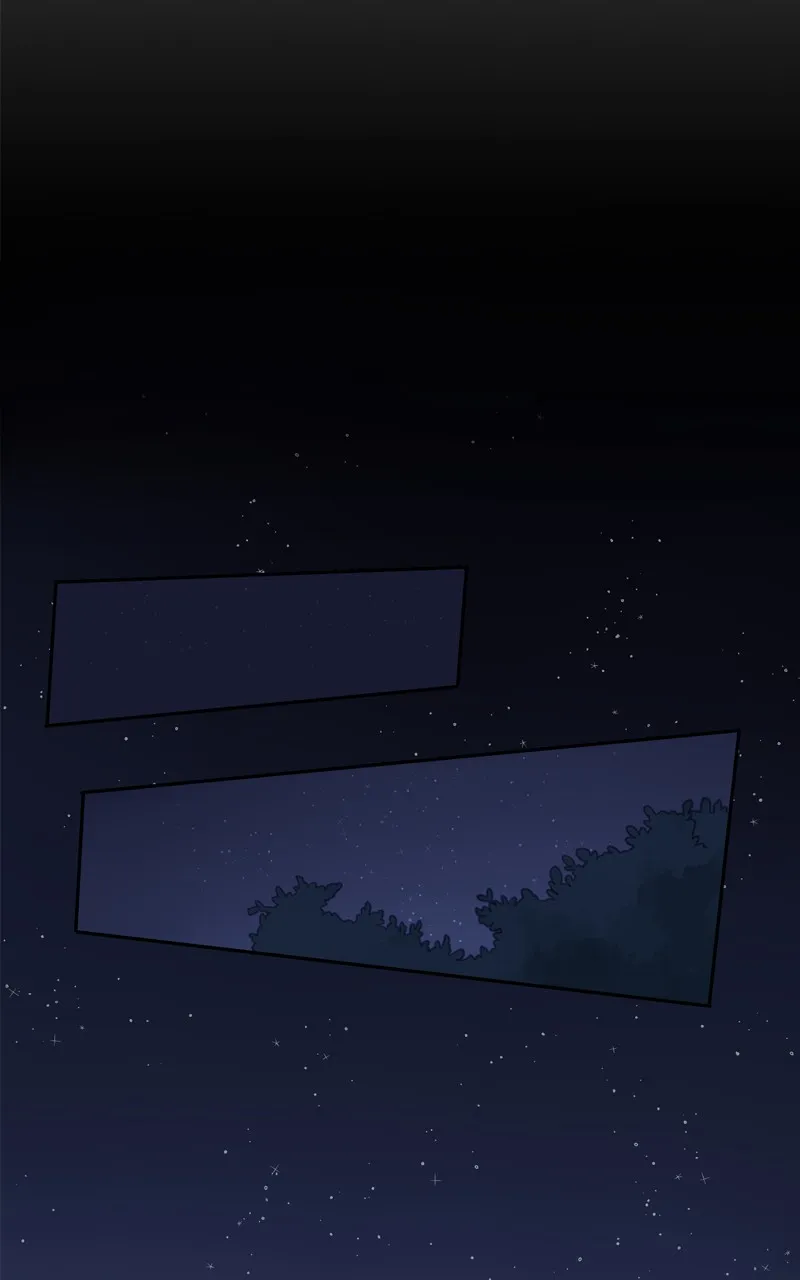 Lalin's Curse Chapter 2 page 100 - 