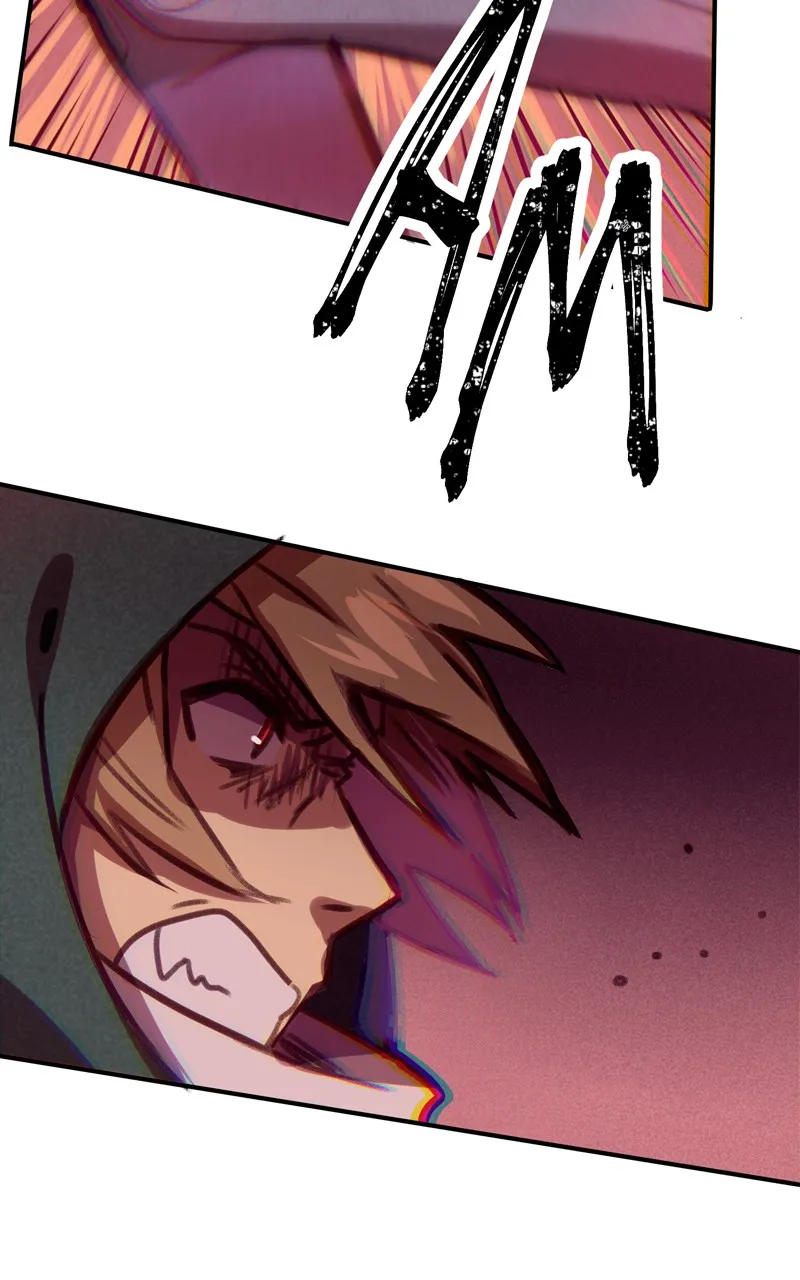 Lalin's Curse Chapter 20 page 13 - 