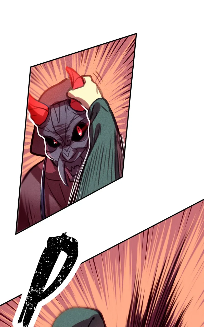 Lalin's Curse Chapter 20 page 14 - 