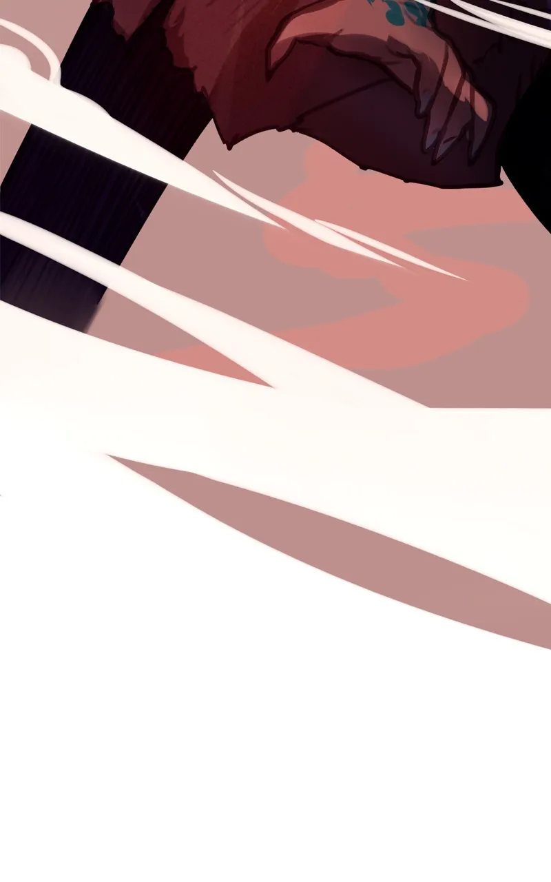 Lalin's Curse Chapter 20 page 3 - 