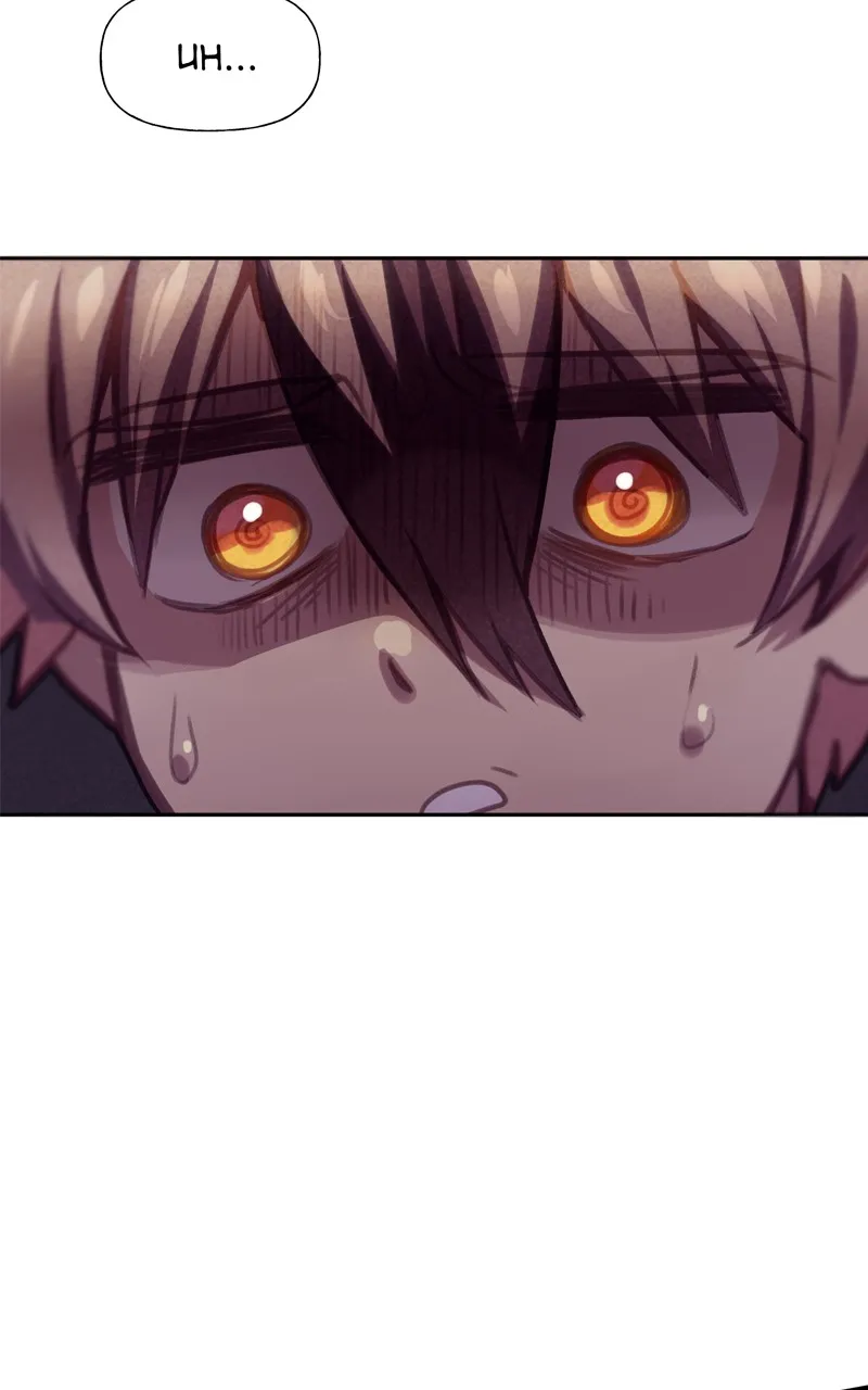 Lalin's Curse Chapter 20 page 25 - 