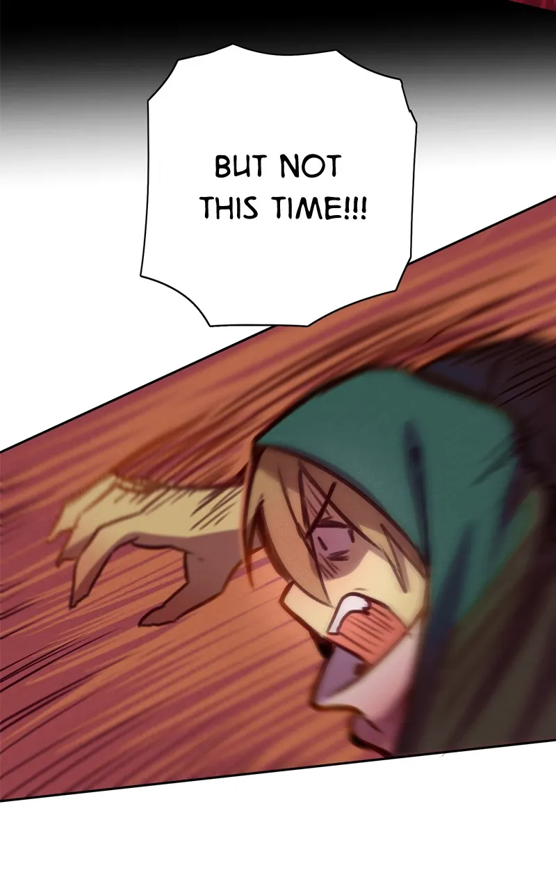 Lalin's Curse Chapter 20 page 44 - 