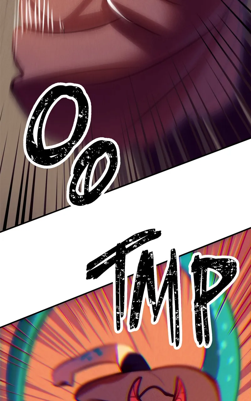 Lalin's Curse Chapter 20 page 57 - 