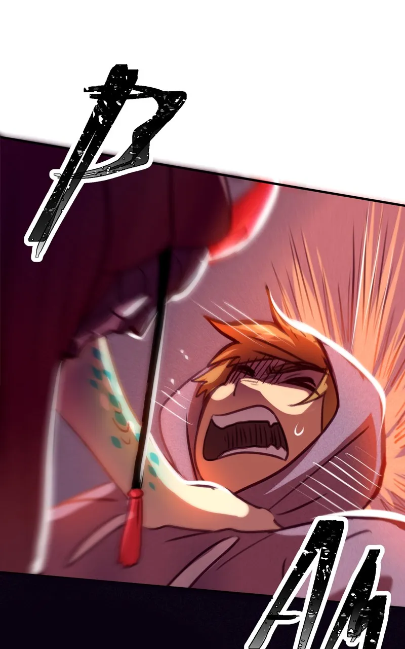 Lalin's Curse Chapter 20 page 62 - 