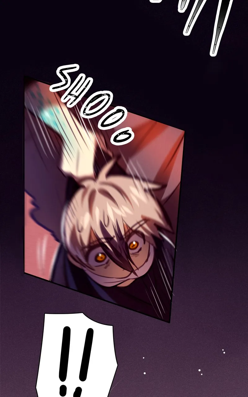 Lalin's Curse Chapter 20 page 63 - 