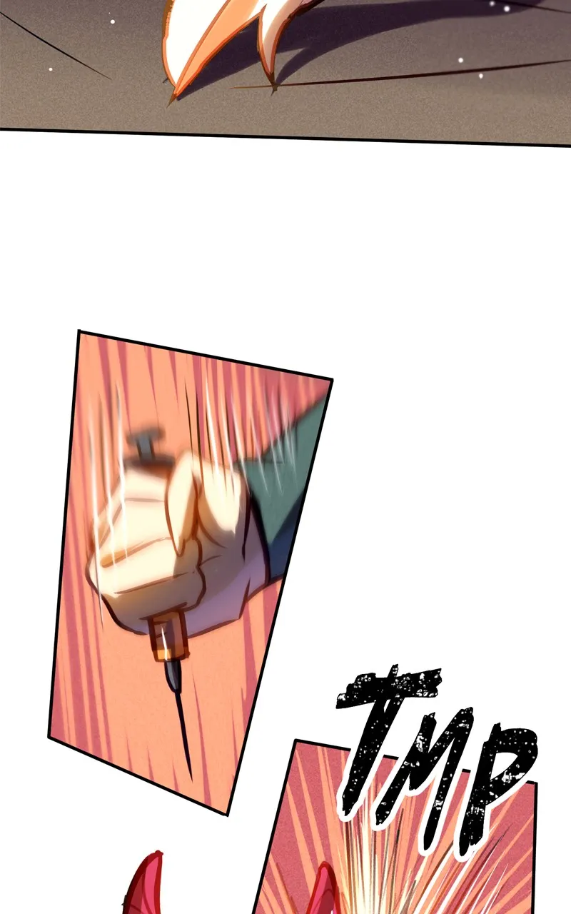 Lalin's Curse Chapter 20 page 65 - 
