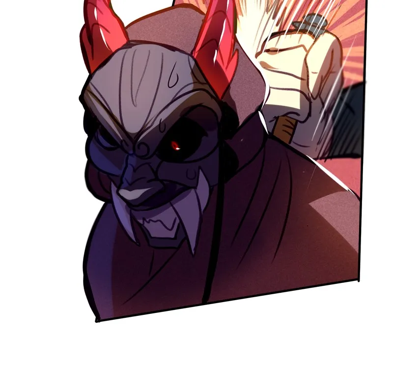 Lalin's Curse Chapter 20 page 66 - 