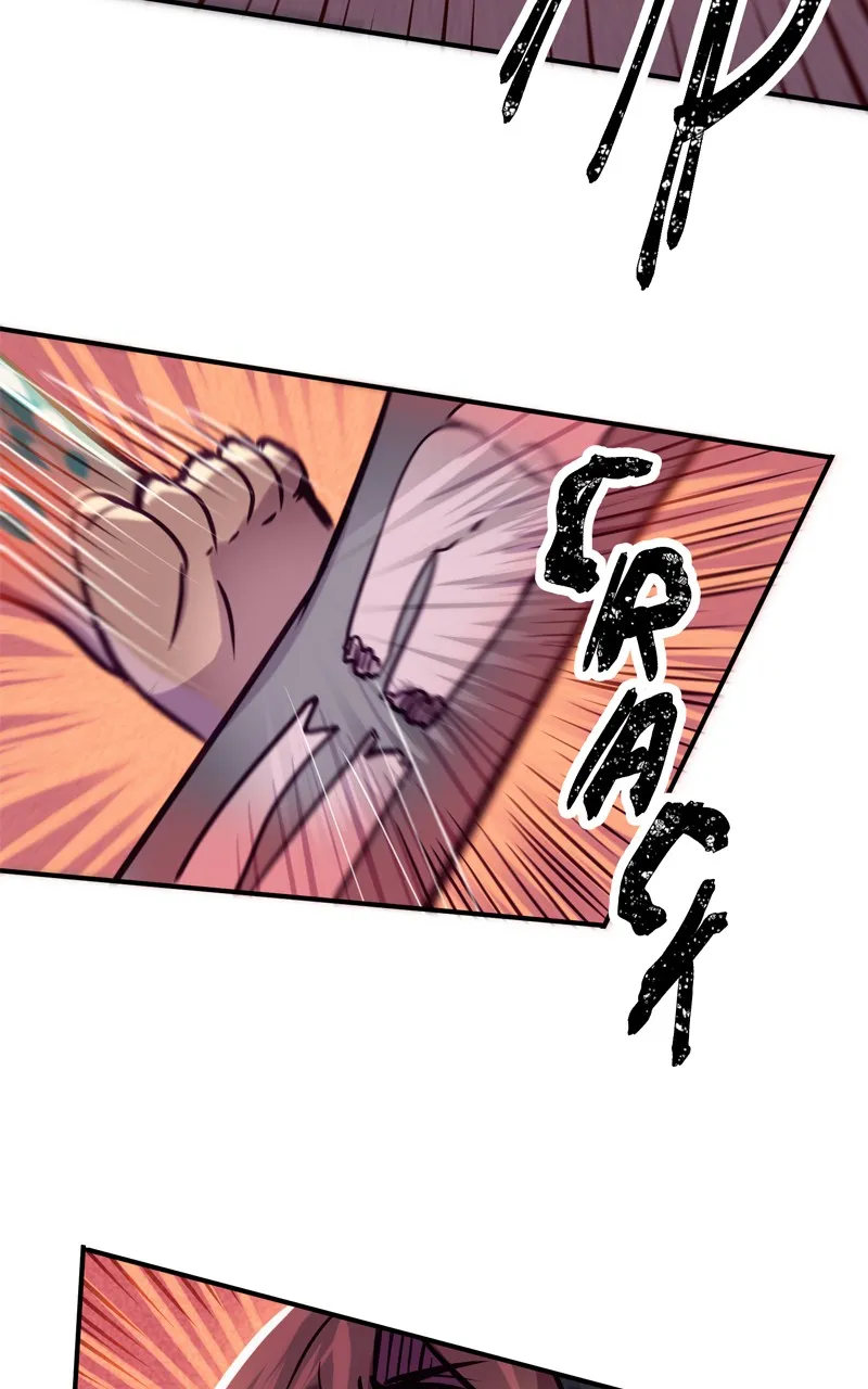 Lalin's Curse Chapter 20 page 70 - 