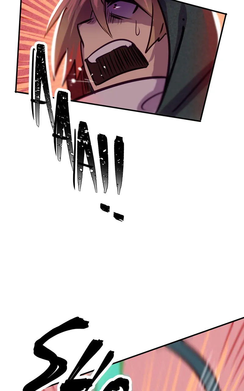 Lalin's Curse Chapter 20 page 71 - 