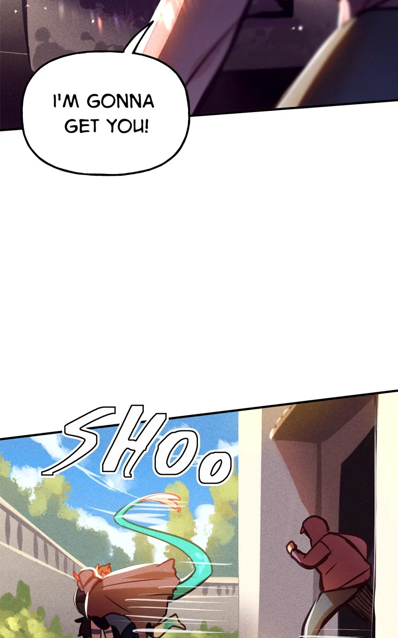 Lalin's Curse Chapter 20 page 74 - 