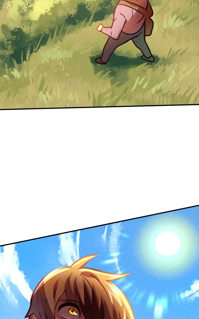 Lalin's Curse Chapter 20 page 77 - 