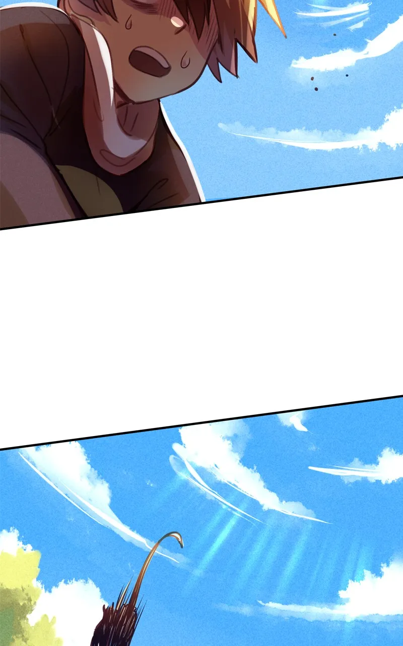 Lalin's Curse Chapter 20 page 78 - 