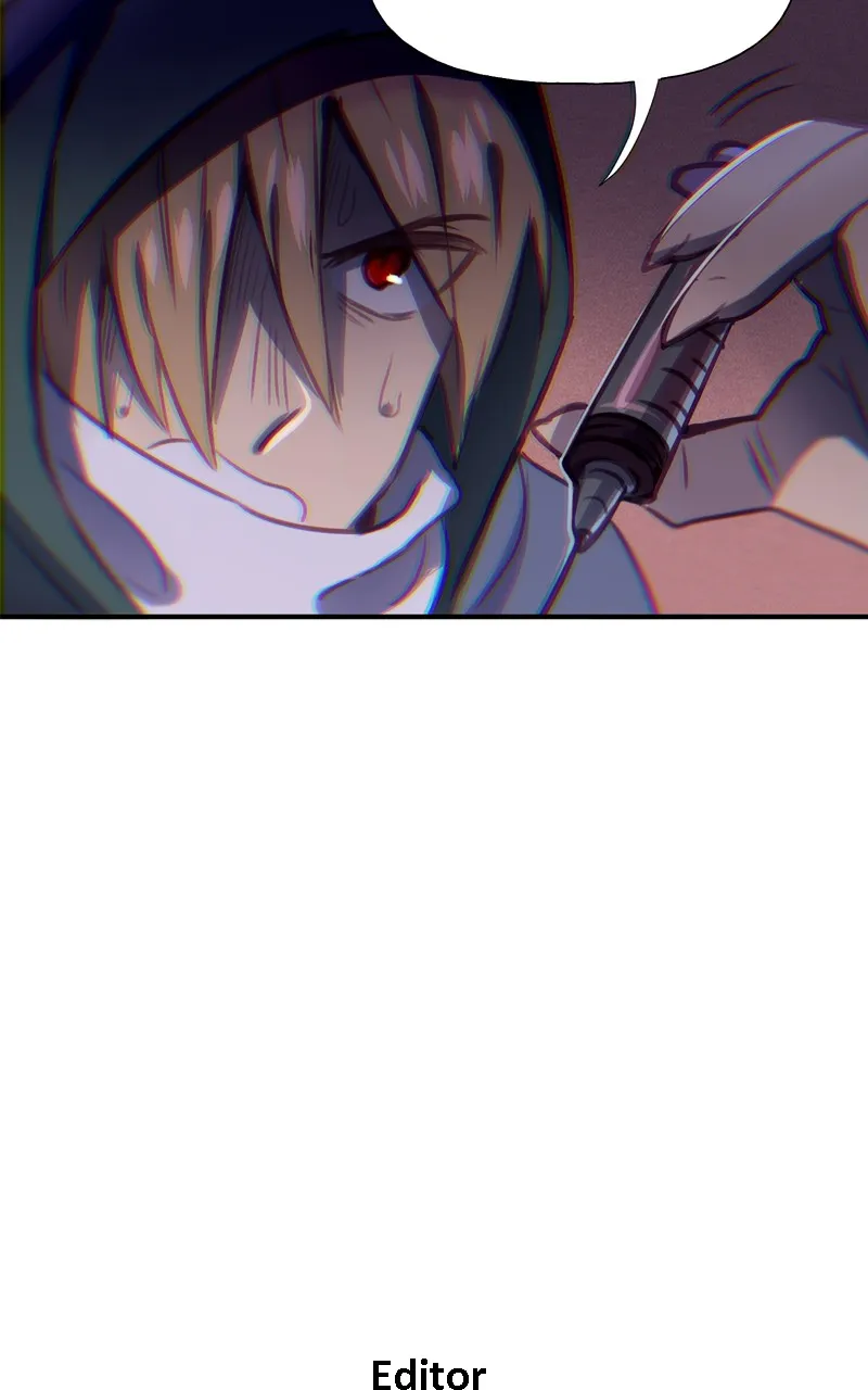 Lalin's Curse Chapter 20 page 81 - 