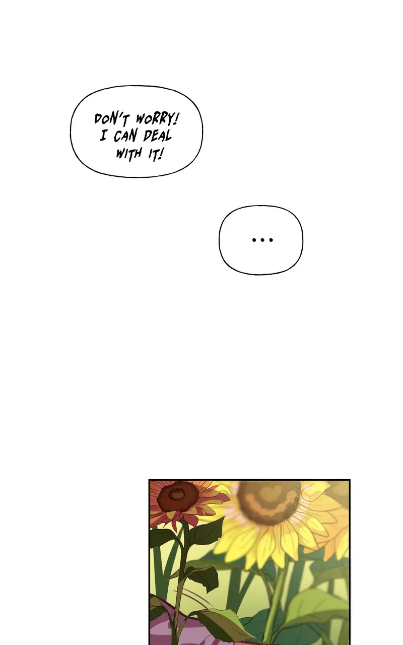 Lalin's Curse Chapter 21 page 21 - 