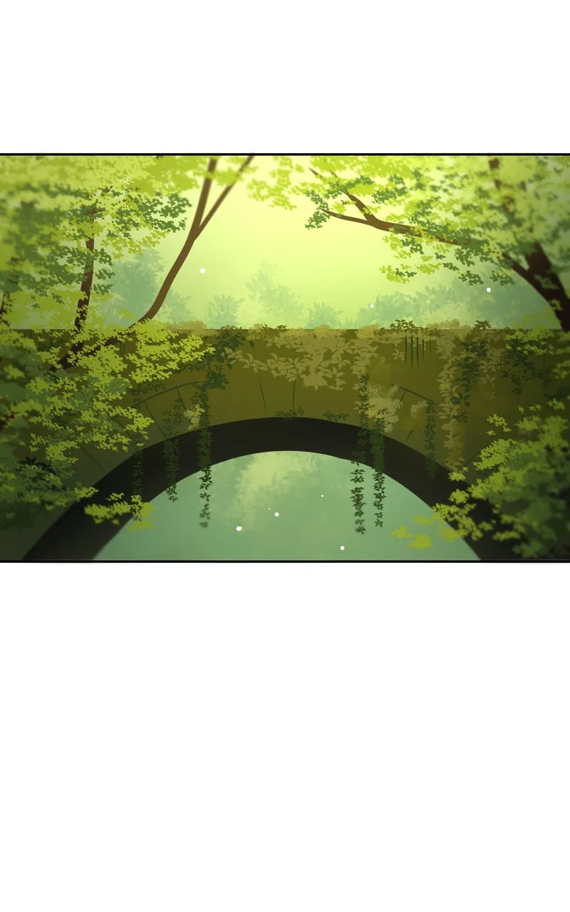 Lalin's Curse Chapter 21 page 29 - 