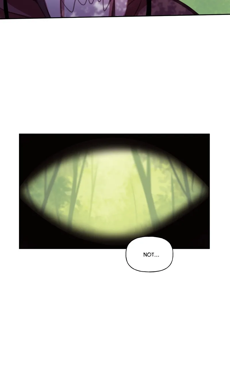 Lalin's Curse Chapter 21 page 50 - 