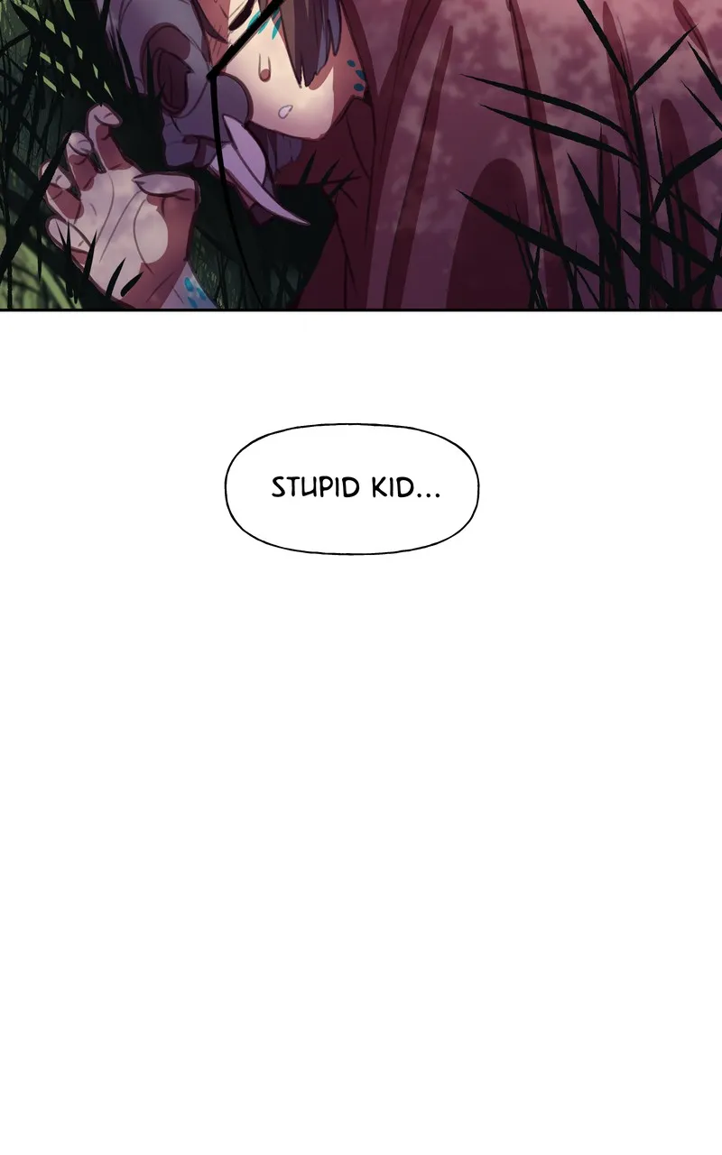 Lalin's Curse Chapter 21 page 53 - 