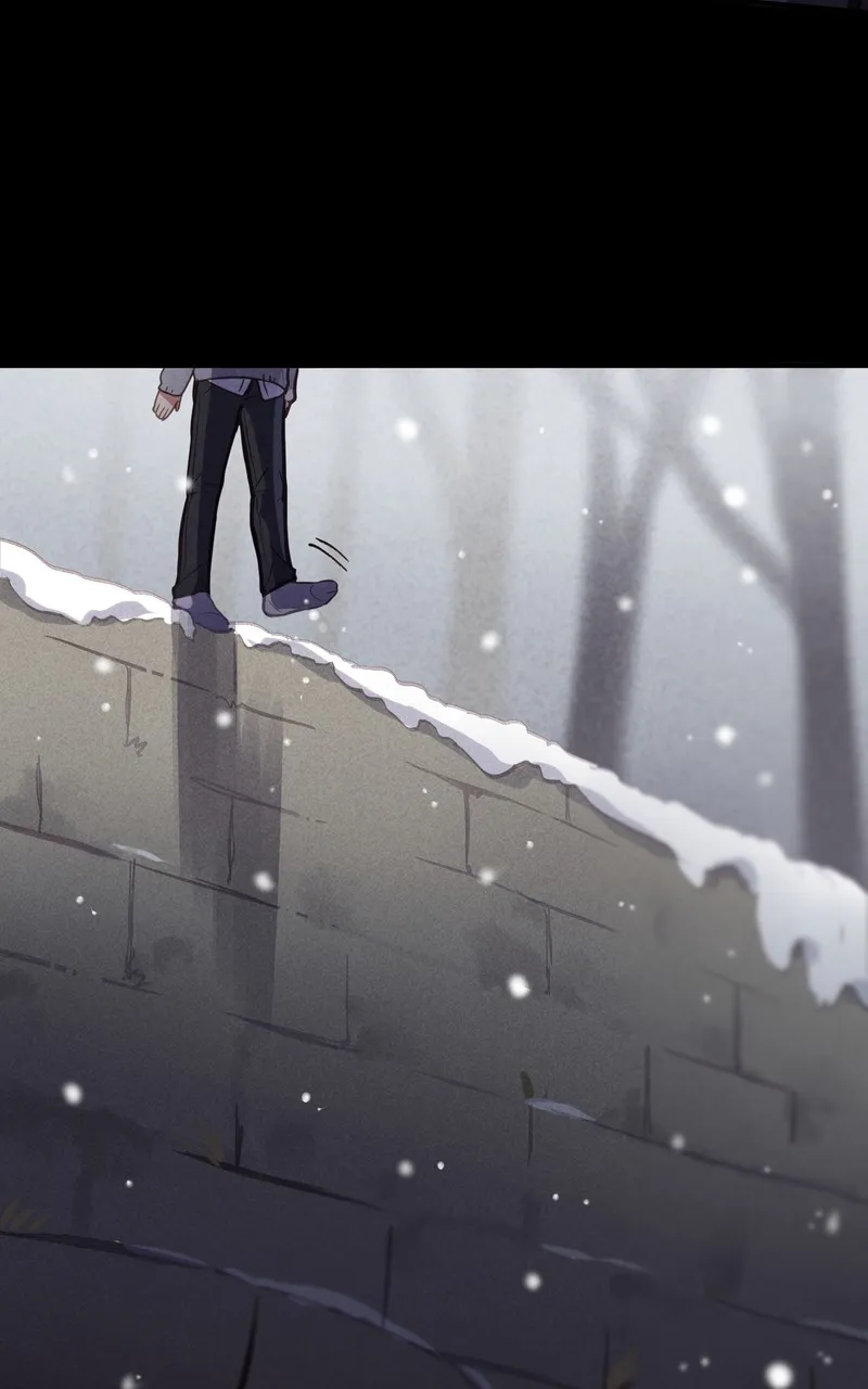 Lalin's Curse Chapter 22 page 11 - 