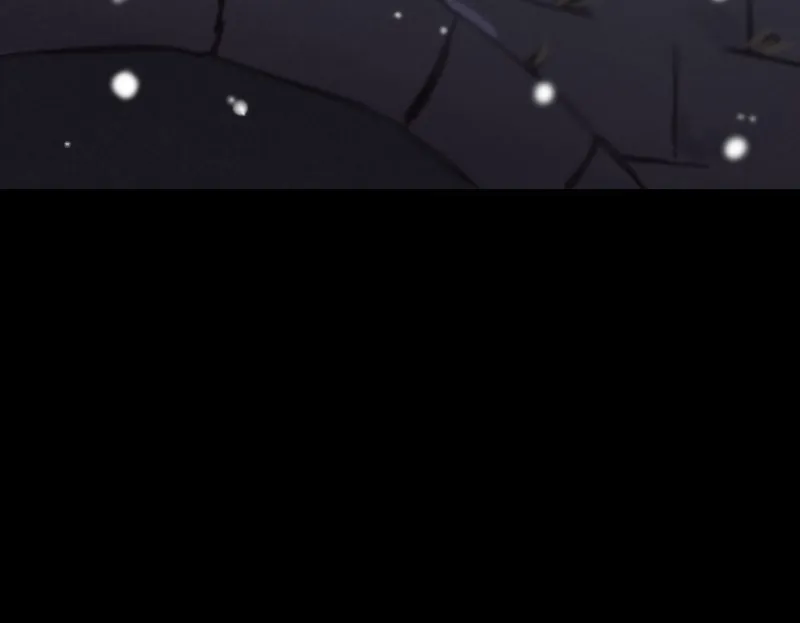 Lalin's Curse Chapter 22 page 12 - 