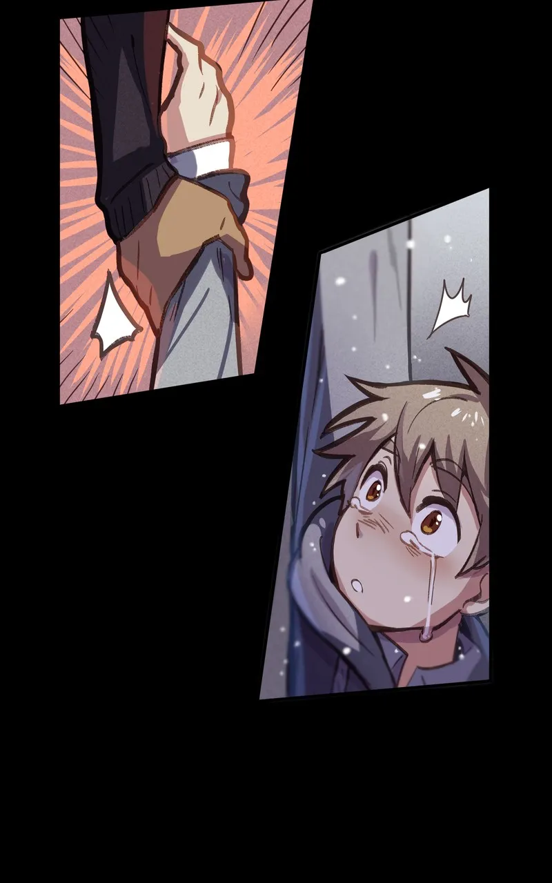 Lalin's Curse Chapter 22 page 15 - 