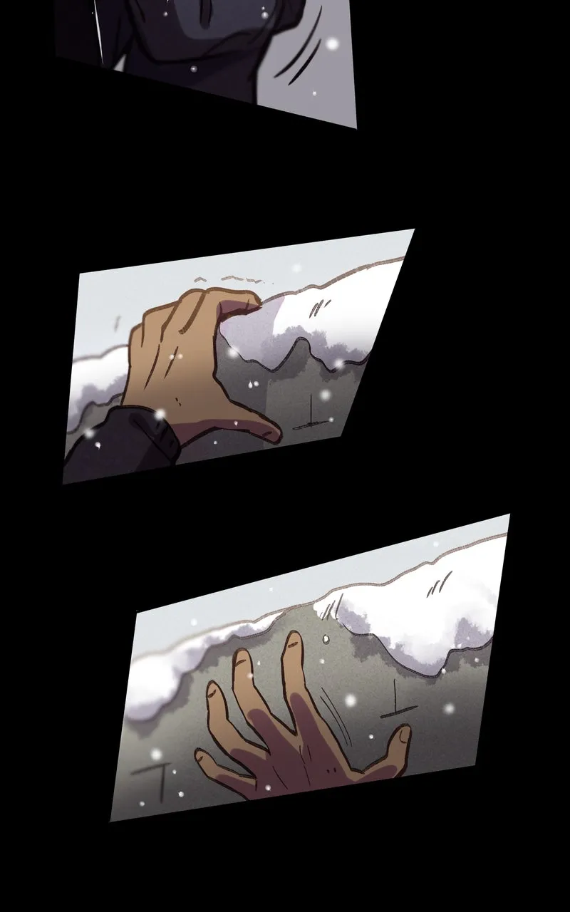 Lalin's Curse Chapter 22 page 34 - 
