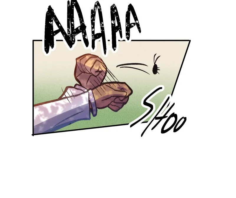 Lalin's Curse Chapter 22 page 49 - 
