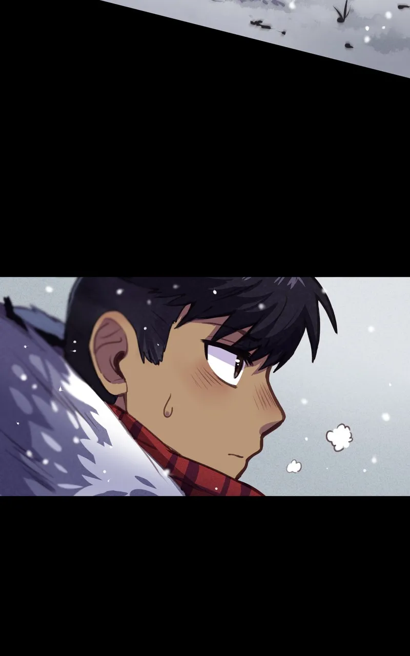 Lalin's Curse Chapter 22 page 6 - 