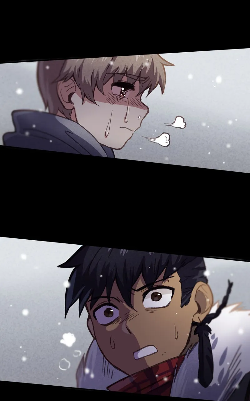Lalin's Curse Chapter 22 page 10 - 