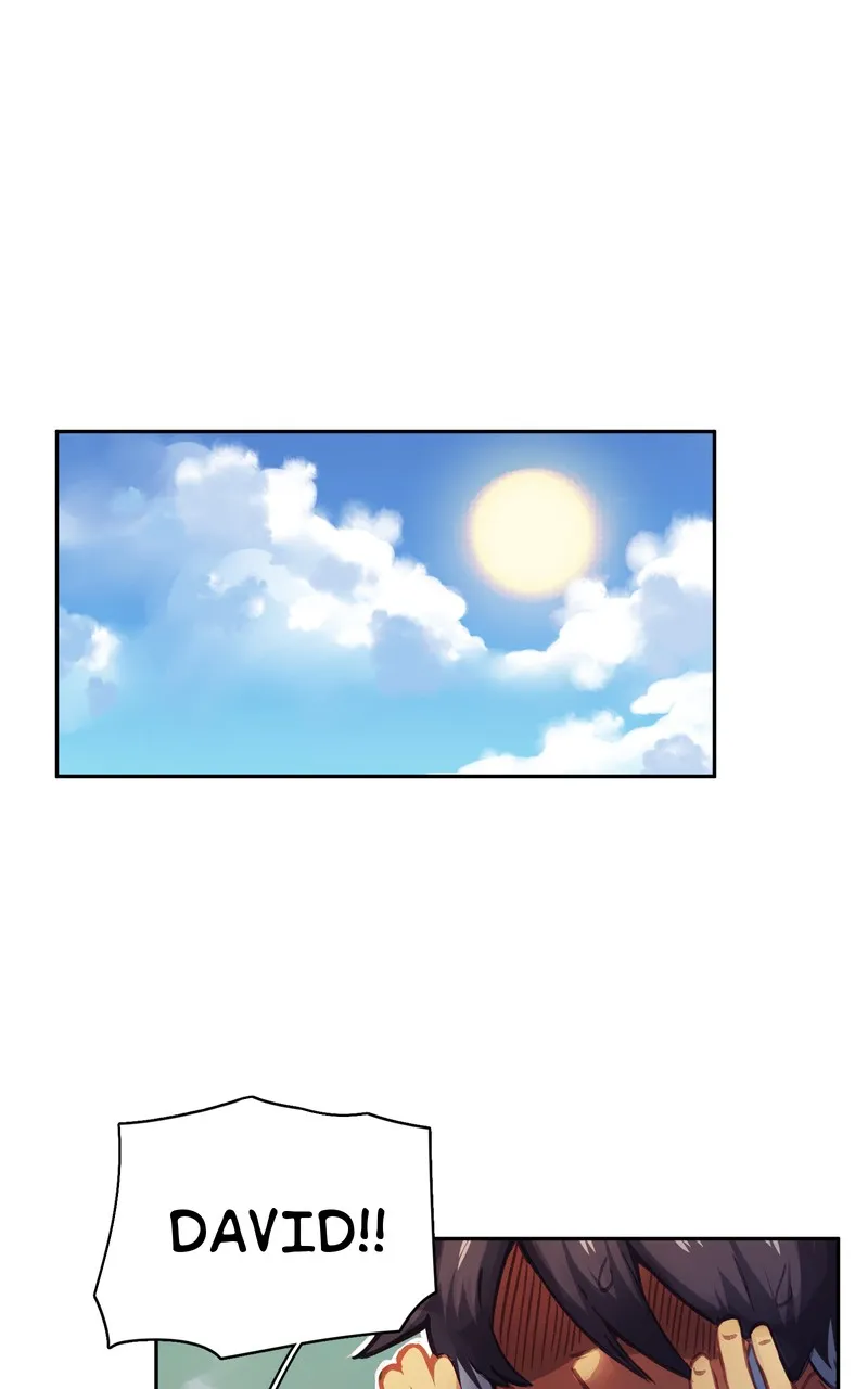 Lalin's Curse Chapter 23 page 1 - 