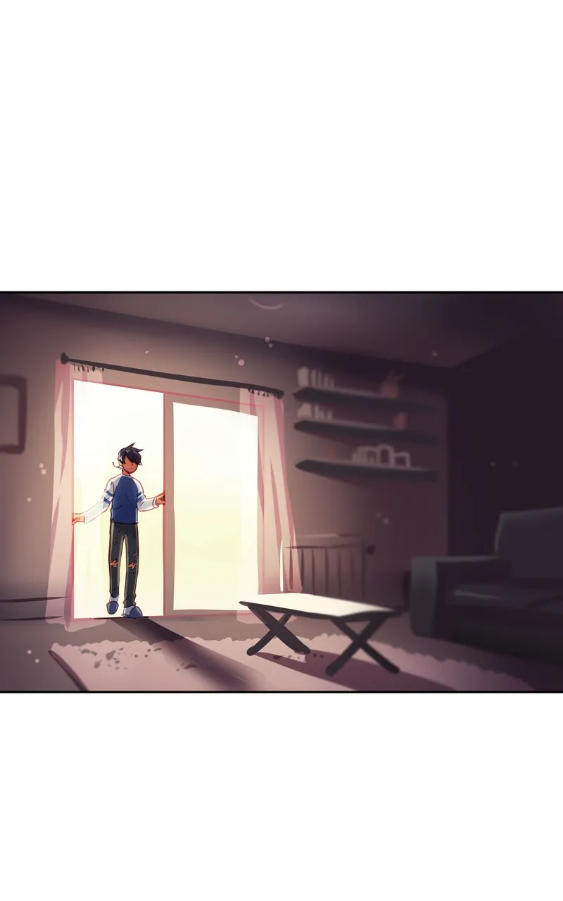 Lalin's Curse Chapter 23 page 11 - 