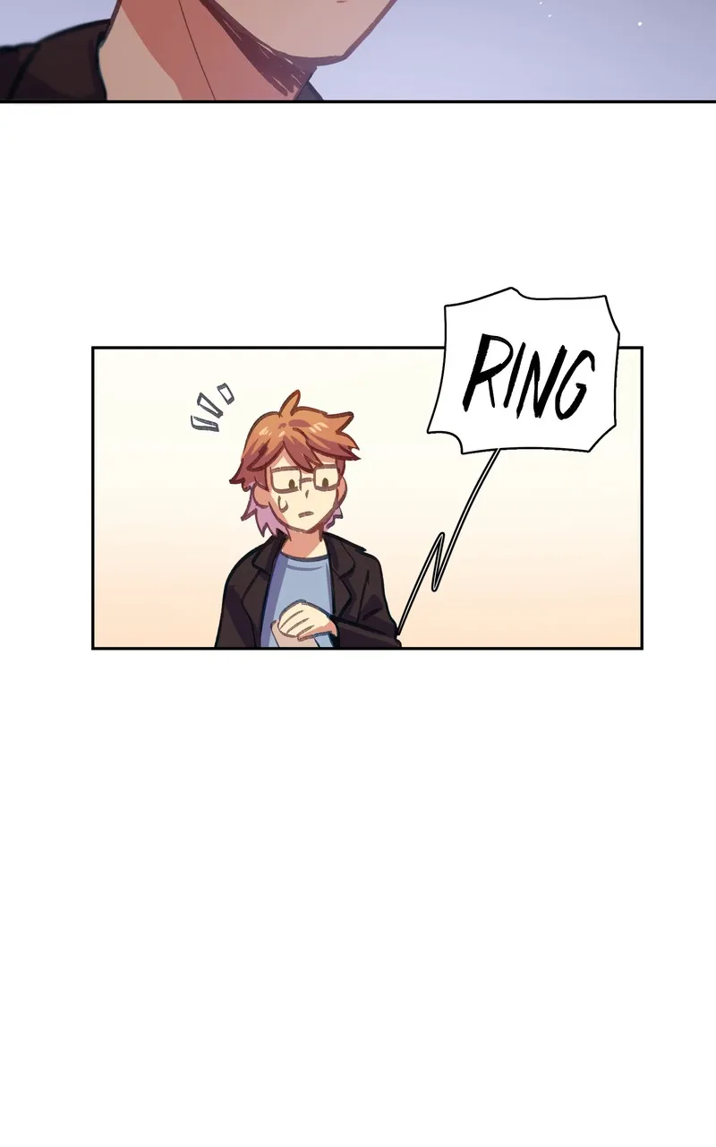 Lalin's Curse Chapter 23 page 23 - 