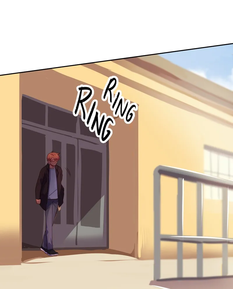 Lalin's Curse Chapter 23 page 24 - 