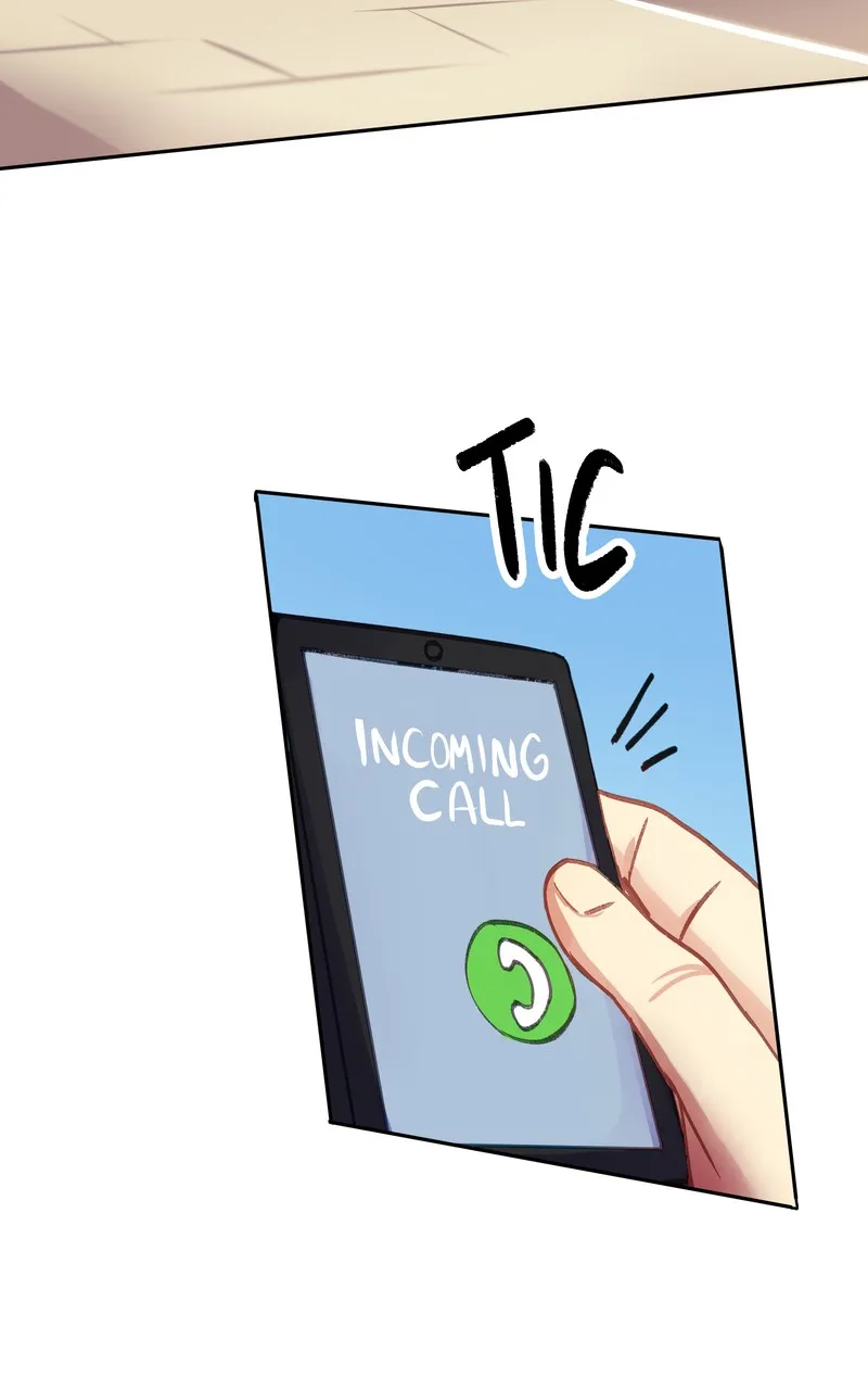 Lalin's Curse Chapter 23 page 25 - 