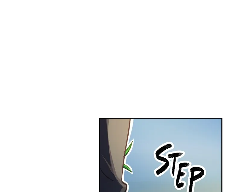 Lalin's Curse Chapter 23 page 4 - 