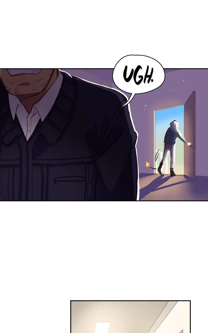 Lalin's Curse Chapter 23 page 39 - 