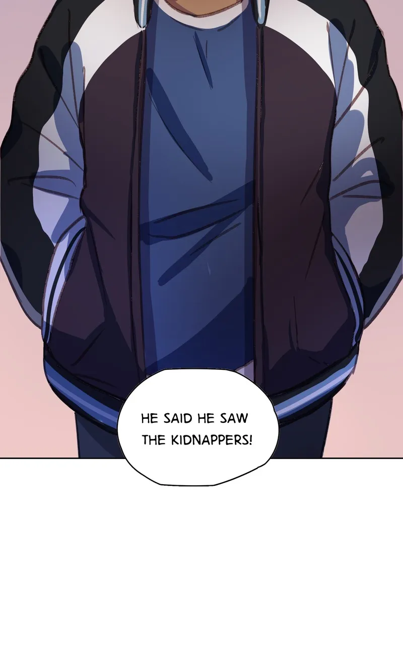 Lalin's Curse Chapter 23 page 44 - 