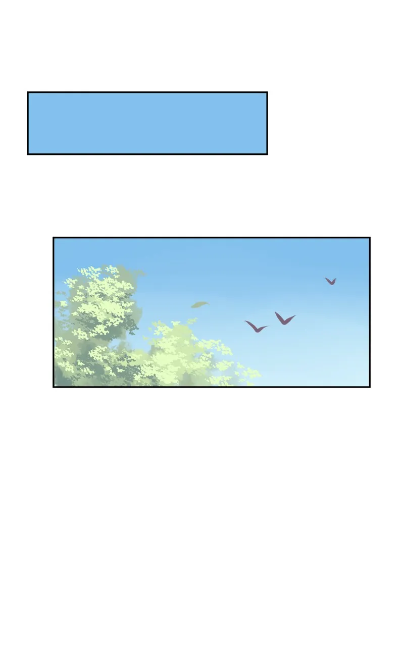 Lalin's Curse Chapter 24 page 33 - 