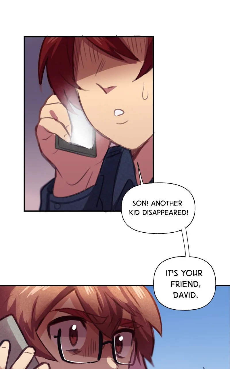 Lalin's Curse Chapter 24 page 10 - 
