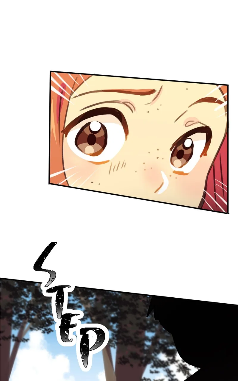 Lalin's Curse Chapter 25 page 2 - 