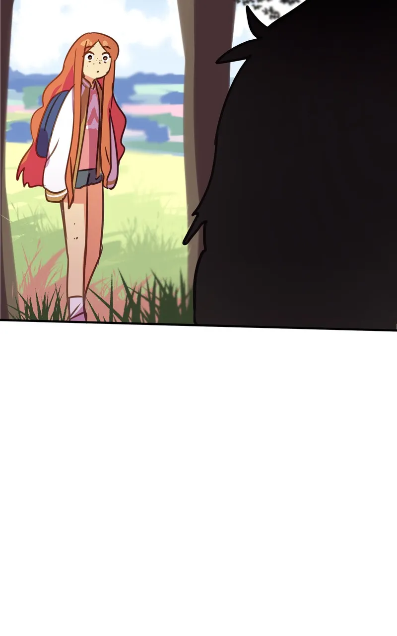 Lalin's Curse Chapter 25 page 3 - 