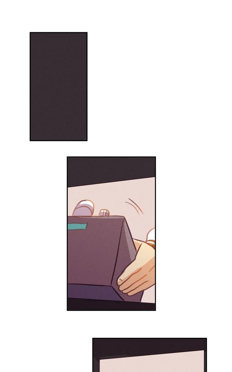 Lalin's Curse Chapter 25 page 21 - 