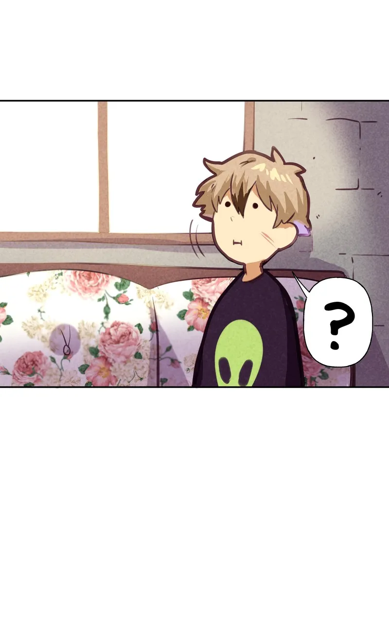 Lalin's Curse Chapter 25 page 38 - 