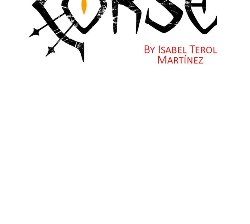 Lalin's Curse Chapter 25 page 5 - 