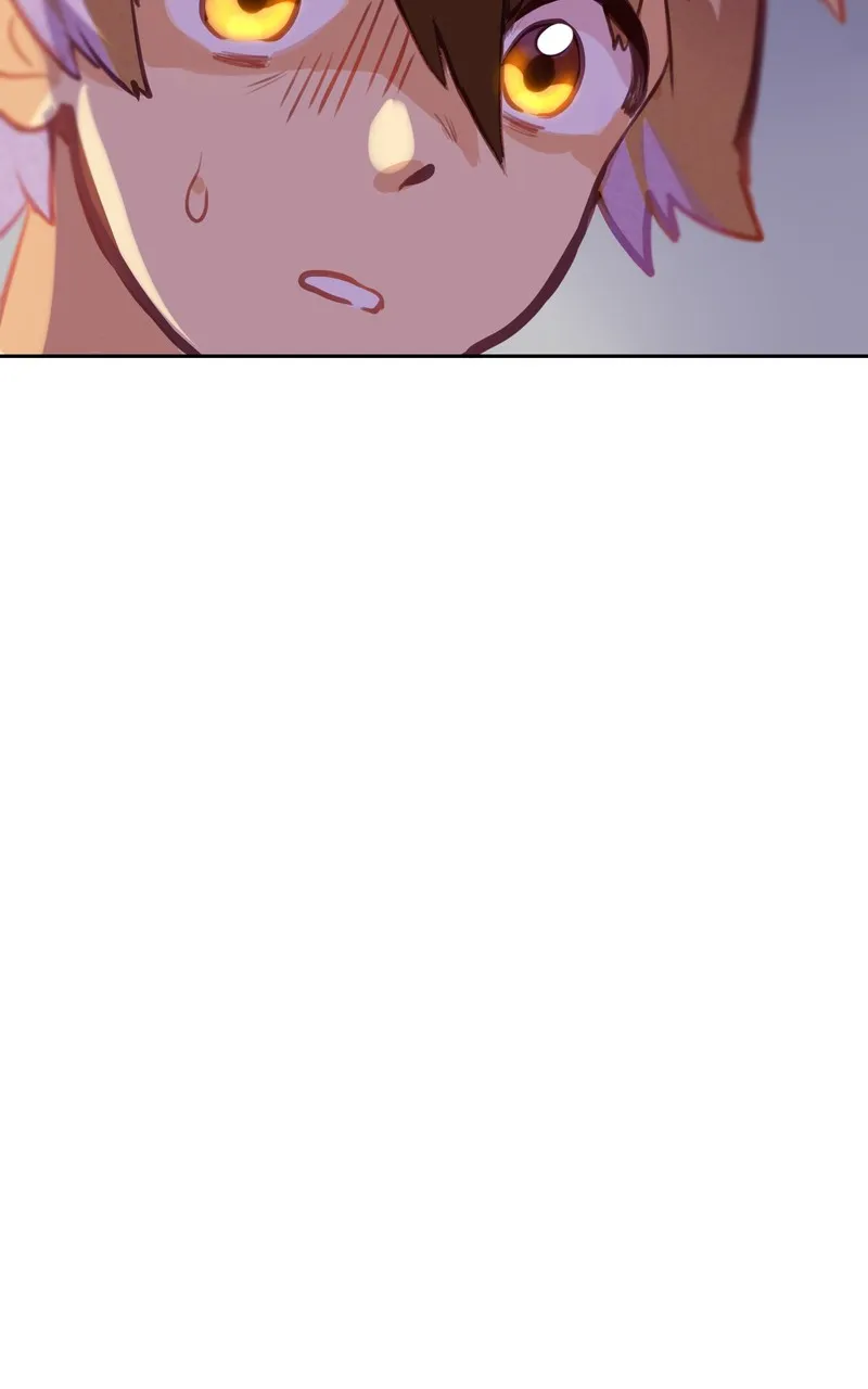 Lalin's Curse Chapter 25 page 43 - 