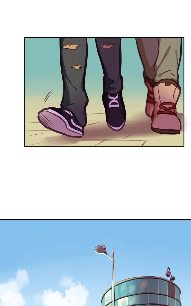 Lalin's Curse Chapter 25 page 44 - 