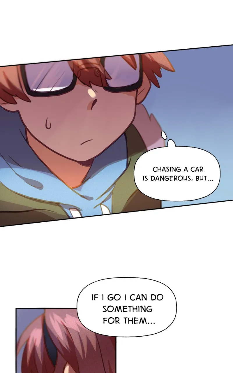 Lalin's Curse Chapter 25 page 56 - 